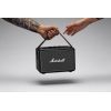 Marshall Kilburn II Black Portable Wireless Bluetooth Speaker