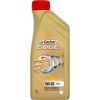 Castrol Motora eļļa 0W40 EDGE TITANIUM FST A3/B4 1L