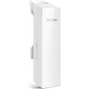 WRL CPE OUTDOOR 300MBPS/CPE510 TP-LINK