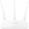 Tenda F3 Router Wireless-N 300Mbps