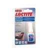 Loctite 4850 momentlīme 5g 373352 485005