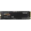 SSD M.2 2280 500GB 970 EVO/PLUS MZ-V7S500BW SAMSUNG