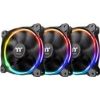 THERMALTAKE Riing Plus 12 RGB SYNC 3