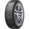 Hankook K125 215/55R17 94V