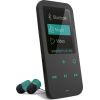 Energy Sistem 8GB Touch Bluetooth FM microSD Mint