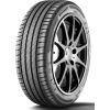 Kleber DYNAXER HP4 225/55R17 101W