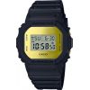 Casio G-Shock DW-5600BBMB-1ER