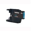 Brother LC1240C Ink Cartridge, Cyan