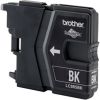 Brother LC985BK Ink Cartridge, Black