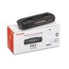 FAX CARTRIGE FX-3/1557A003 CANON