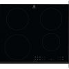 ELECTROLUX LIR60430 indukcijas plīts virsma, 60cm, Hob2hood