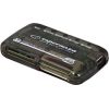 ESPERANZA Card Reader All in One EA117 USB 2.0