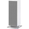 Stadler form Fan Heater  Anna Big A-060 PTC Heater, Number of power levels 8, 2000 W, Suitable for rooms up to 63 m³, Suitable for rooms up to 25 m², Number of fins Inapplicable, White