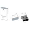 Philips USB 2.0 Flash Drive Pico Edition (серая) 32GB