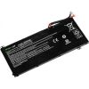 Battery Green Cell AC14A8L for Acer Aspire Nitro V15 VN7-571G VN7-572G VN7-591G