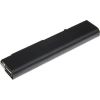 Battery Green Cell for HP EliteBook 6930p 6935P HP ProBook 655