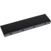 Battery Green Cell for HP DV4-5000 DV6-7000 DV7-7000