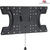 Maclean MC-809 TV holder OLED 32 ''-65'' max 30kg LG OLED max VESA 400x200