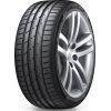 Hankook VENTUS S1 EVO2 K117B 225/45R17 91W