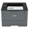 BROTHER HL-L5100DN MV-LASER-PRINT