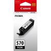 INK CARTRIDGE BLACK PGI-570/0372C001 CANON