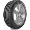 Michelin PILOT SPORT 4 SUV 235/60R18 107W