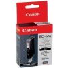 INK CARTRIDGE BLACK BCI-5BK/0985A002 CANON