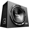 Sony XS-NW1202E (XSNW1202E.EUR)