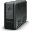 UPS CyberPower UT650EG-FR