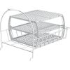 Bosch Basket for wool or shoes drying WMZ20600