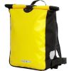 Ortlieb Messenger Bag 39 L / Dzeltena / Melna / 39 L