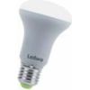 LIGHT BULB LED E27 3000K 8W/700LM 180 R63 21177 LEDURO