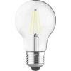 Light Bulb|LEDURO|Power consumption 6.5 Watts|Luminous flux 806 Lumen|2700 K|220-240V|Beam angle 360 degrees|70101