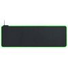 Gaming mouse mat Razer Goliathus Extended Chroma