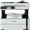 Epson „EcoTank“ M3170