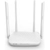 Tenda F9 Whole-Home Coverage Wi-Fi Router 600Mbps