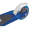 Razor S Sport Scooter - Blue