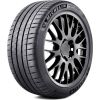 Michelin PILOT SPORT 4 S 285/30R22 101Y