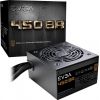 PSU EVGA 450 BR 450W, 80 PLUS Bronze