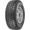 Lassa Competus A/T-2 265/65R17 112T