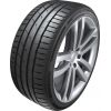 Hankook S1 EVO-3 (K-127) 225/50R17 98Y