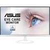 Asus VZ279HE-W 27" IPS Monitors