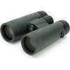 Celestron TrailSeeker 10x42 бинокль