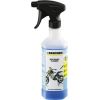 Karcher Līdzeklis motociklu tīrīšanai, 500 ml, Kärcher