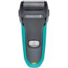 Shaver Remington F3000 Style Series