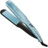 Hair Straightener Remington S7350 Wet 2 Straight