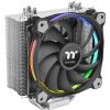 CPU COOLER S_MULTI/CL-P052-AL12SW-A THERMALTAKE