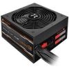 Power Supply|THERMALTAKE|530 Watts|Peak Power 630 Watts|Efficiency 80 PLUS BRONZE|PFC Active|MTBF 100000 hours|SPS-530MPCBEU