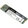 Intenso SSD M.2 High 120GB 3833430