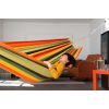 Amazonas Paradiso esmeralda Family Hammock, 250x175 cm, 200 kg